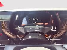 2027 Kia Seltos EX AWD all new design, advanced safety features, - Photo 13