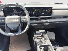 2027 Kia Seltos EX AWD all new design, advanced safety features, - Photo 14