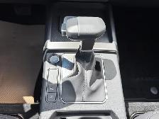 2027 Kia Seltos EX AWD all new design, advanced safety features, - Photo 15