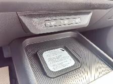 2027 Kia Seltos EX AWD all new design, advanced safety features, - Photo 16