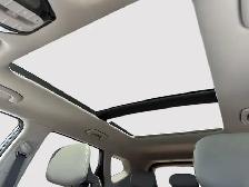 2027 Kia Seltos EX AWD all new design, advanced safety features, - Photo 17