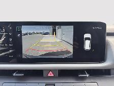 2027 Kia Seltos EX AWD all new design, advanced safety features, - Photo 18
