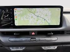 2027 Kia Seltos EX AWD all new design, advanced safety features, - Photo 19