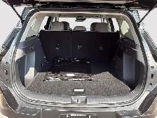 2027 Kia Seltos LX AWD AWD capability, new design, compact SUV, - Photo 6