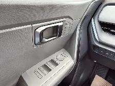 2027 Kia Seltos LX AWD AWD capability, new design, compact SUV, - Photo 11