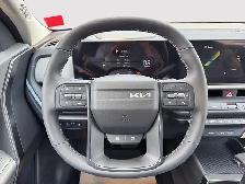 2027 Kia Seltos LX AWD AWD capability, new design, compact SUV, - Photo 12