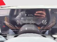 2027 Kia Seltos LX AWD AWD capability, new design, compact SUV, - Photo 13