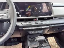 2027 Kia Seltos LX AWD AWD capability, new design, compact SUV, - Photo 14