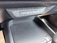 2027 Kia Seltos LX AWD AWD capability, new design, compact SUV, - Photo 16