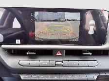 2027 Kia Seltos LX AWD AWD capability, new design, compact SUV, - Photo 17