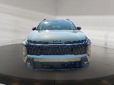 2026 Kia Sportage X-Line Limited Premium Comfort, Advanced Safet - Photo 2