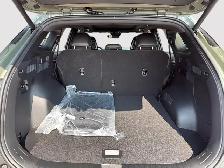 2026 Kia Sportage X-Line Limited Premium Comfort, Advanced Safet - Photo 6