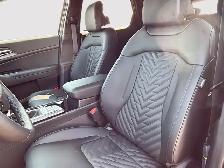 2026 Kia Sportage X-Line Limited Premium Comfort, Advanced Safet - Photo 9