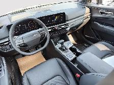2026 Kia Sportage X-Line Limited Premium Comfort, Advanced Safet - Photo 10