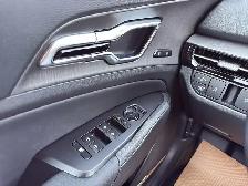 2026 Kia Sportage X-Line Limited Premium Comfort, Advanced Safet - Photo 11