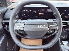 2026 Kia Sportage X-Line Limited Premium Comfort, Advanced Safet - Photo 12