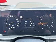 2026 Kia Sportage X-Line Limited Premium Comfort, Advanced Safet - Photo 13