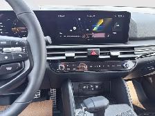 2026 Kia Sportage X-Line Limited Premium Comfort, Advanced Safet - Photo 14