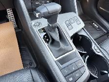 2026 Kia Sportage X-Line Limited Premium Comfort, Advanced Safet - Photo 15