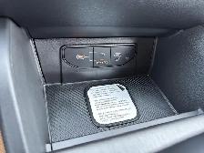 2026 Kia Sportage X-Line Limited Premium Comfort, Advanced Safet - Photo 16