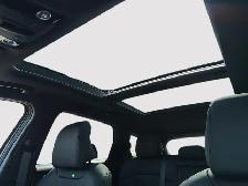 2026 Kia Sportage X-Line Limited Premium Comfort, Advanced Safet - Photo 17