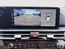 2026 Kia Sportage X-Line Limited Premium Comfort, Advanced Safet - Photo 18