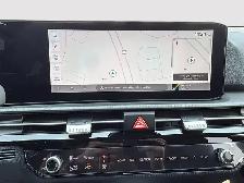 2026 Kia Sportage X-Line Limited Premium Comfort, Advanced Safet - Photo 19