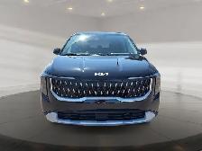 2027 Kia Carnival LX Family focused, spacious cargo, stylish des - Photo 2