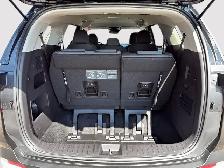 2027 Kia Carnival LX Family focused, spacious cargo, stylish des - Photo 6