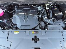 2027 Kia Carnival LX Family focused, spacious cargo, stylish des - Photo 8