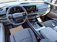 2027 Kia Carnival LX Family focused, spacious cargo, stylish des - Photo 10
