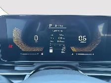 2027 Kia Carnival LX Family focused, spacious cargo, stylish des - Photo 13