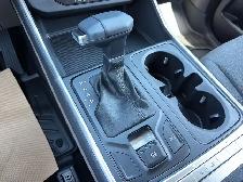 2027 Kia Carnival LX Family focused, spacious cargo, stylish des - Photo 15