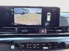 2027 Kia Carnival LX Family focused, spacious cargo, stylish des - Photo 17