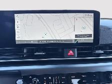 2027 Kia Carnival LX Family focused, spacious cargo, stylish des - Photo 18