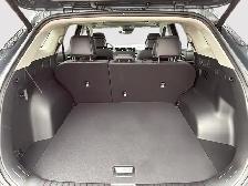 2026 Kia Sportage EX Premium Gravity Grey, Panoramic Sunroof, Co - Photo 6
