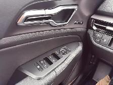 2026 Kia Sportage EX Premium Gravity Grey, Panoramic Sunroof, Co - Photo 11