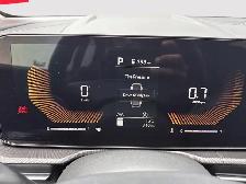 2026 Kia Sportage EX Premium Gravity Grey, Panoramic Sunroof, Co - Photo 13