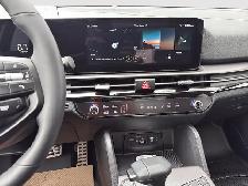 2026 Kia Sportage EX Premium Gravity Grey, Panoramic Sunroof, Co - Photo 14