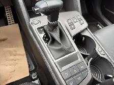 2026 Kia Sportage EX Premium Gravity Grey, Panoramic Sunroof, Co - Photo 15