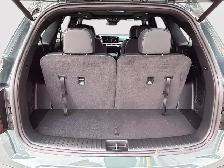 2026 Kia Sorento HEV SX AWD Premium Hybrid Performance, Panorami - Photo 6