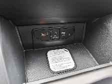 2026 Kia Sportage EX Premium Gravity Grey, Panoramic Sunroof, Co - Photo 16