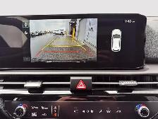 2026 Kia Sportage EX Premium Gravity Grey, Panoramic Sunroof, Co - Photo 18