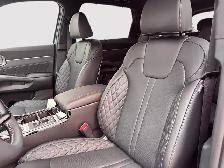 2026 Kia Sorento HEV SX AWD Premium Hybrid Performance, Panorami - Photo 9