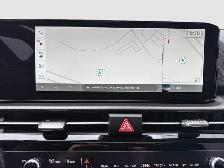 2026 Kia Sportage EX Premium Gravity Grey, Panoramic Sunroof, Co - Photo 19
