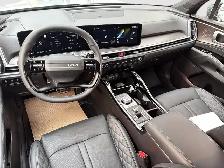 2026 Kia Sorento HEV SX AWD Premium Hybrid Performance, Panorami - Photo 10
