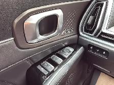 2026 Kia Sorento HEV SX AWD Premium Hybrid Performance, Panorami - Photo 11