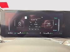 2026 Kia Sorento HEV SX AWD Premium Hybrid Performance, Panorami - Photo 13