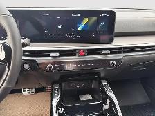 2026 Kia Sorento HEV SX AWD Premium Hybrid Performance, Panorami - Photo 14