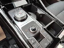 2026 Kia Sorento HEV SX AWD Premium Hybrid Performance, Panorami - Photo 15